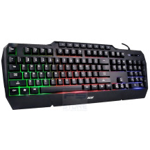 Acer STELLAR-GK1600 Tastiere
