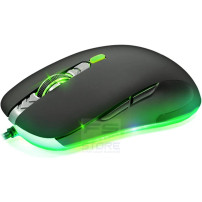 Acer TWIST-GM1100 Mouse