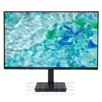 Acer UM.HV7EE.G13 Monitor Desktop
