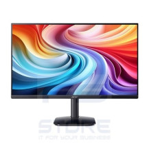 Acer UM.HX2EE.046 Monitor Desktop
