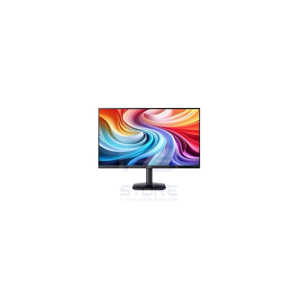Acer UM.HX2EE.046 Monitor Desktop