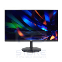 Acer UM.QB2EE.E16 Monitor Desktop