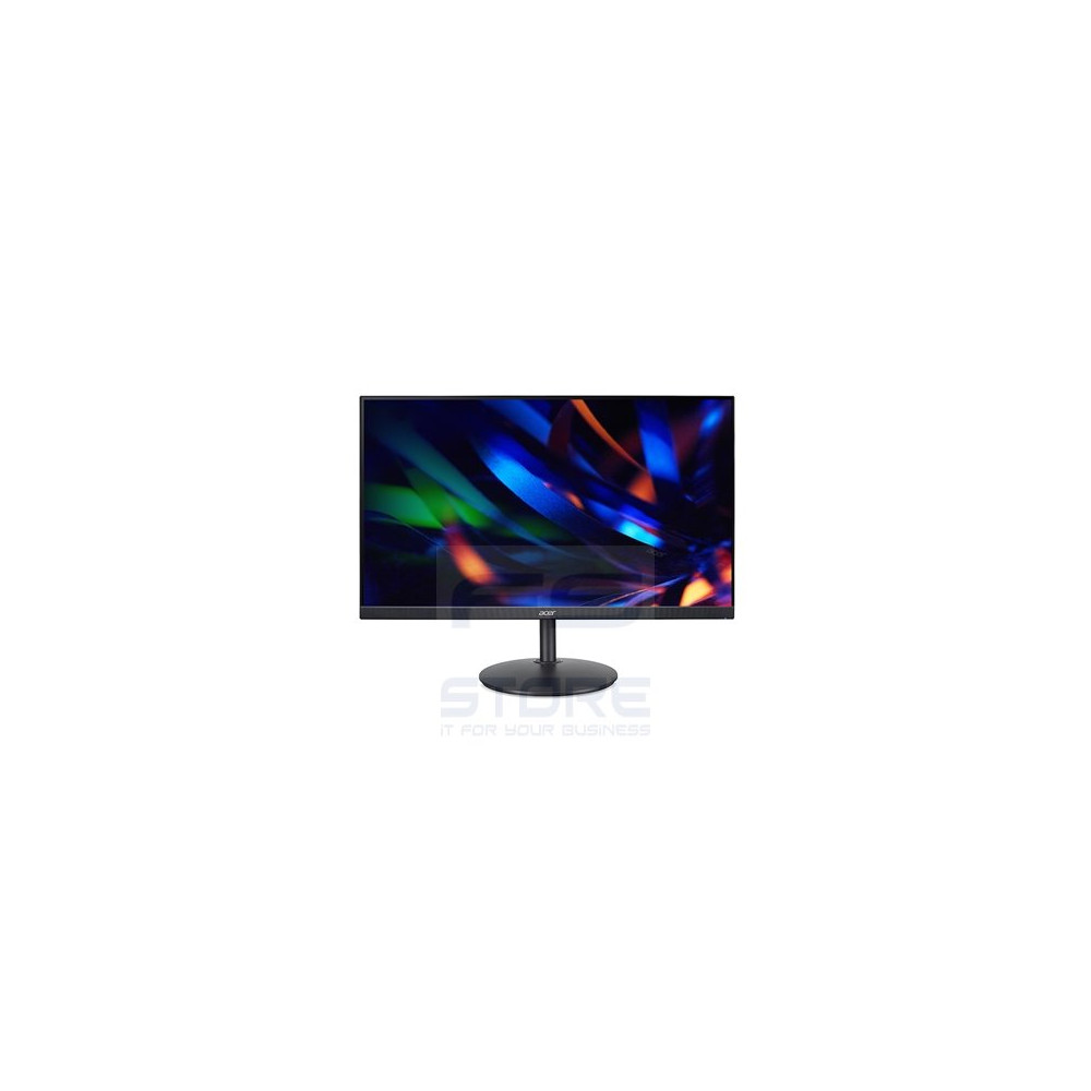Acer UM.QB2EE.E16 Monitor Desktop