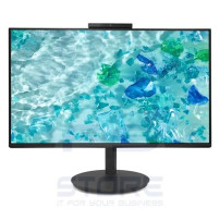 Acer UM.QB7EE.608 Monitor Desktop