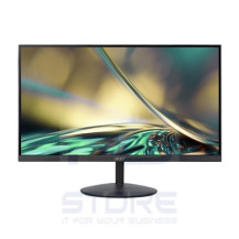 Acer UM.QS2EE.109 Monitor Desktop