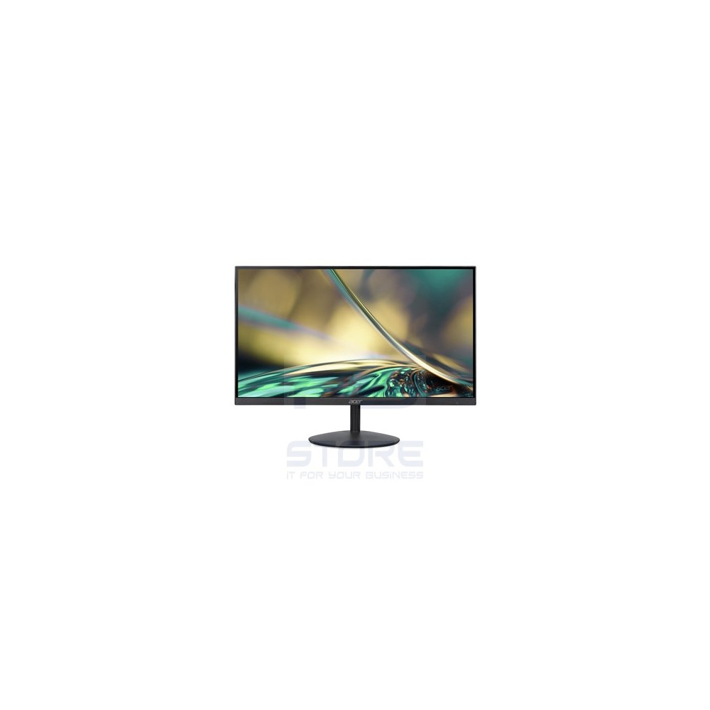 Acer UM.QS2EE.109 Monitor Desktop