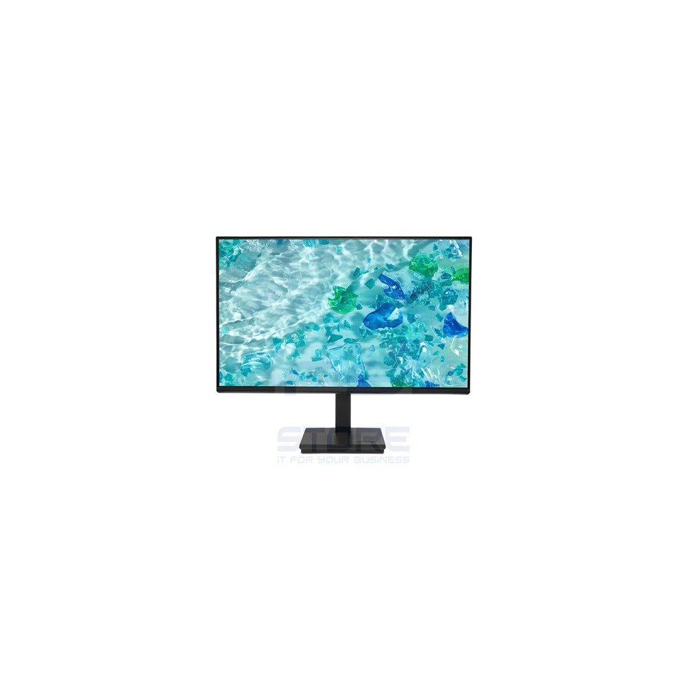 Acer UM.QV7EE.G13 Monitor Desktop