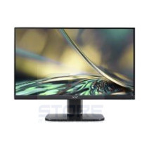 Acer UM.QX0EE.H02 Monitor Desktop
