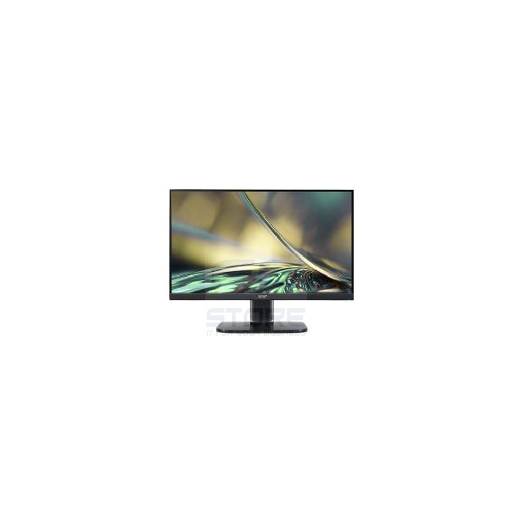 Acer UM.QX0EE.H02 Monitor Desktop