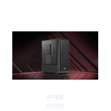 XPG VALOR STORM WOF Midi Tower Nero