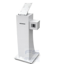 Adj VELA PRINT Monitor Digital Signage