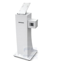 Adj VELA PRINT Monitor Digital Signage