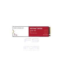 Western Digital WDS100T1R0C-68BDK0 SSD M2