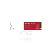 Western Digital WDS100T1R0C-68BDK0 SSD M2