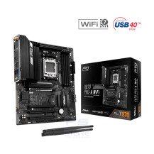 Asrock X870 PRO-A WIFI Schede Madri