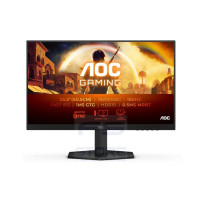 AOC G4 24G42E Monitor PC 60,5 cm (23.8\
