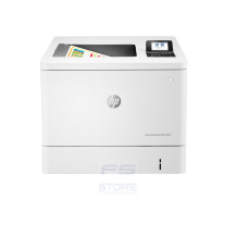 HP Color LaserJet Enterprise Stampante Enterprise Color LaserJet M554dn