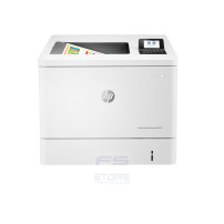 HP Color LaserJet Enterprise Stampante Enterprise Color LaserJet M554dn