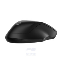 HP 255 Dual Wireless Mouse