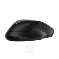 HP 255 Dual Wireless Mouse