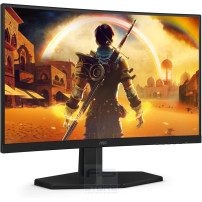 AOC G4 C24G42E Monitor PC 59,9 cm (23.6\