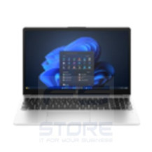 HP 255R G10 AMD Ryzen 5 7535U Computer portatile 39,6 cm (15.6\