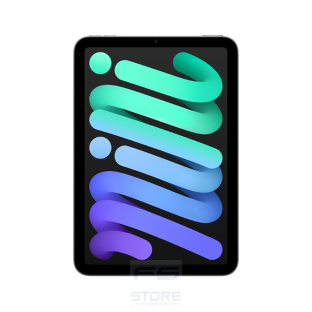 Apple MXNA3TY/A Tablet