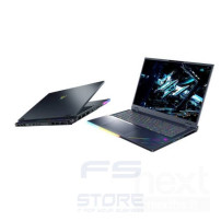 Acer NH.QVYET.001 Notebook
