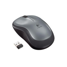 Logitech LGT-M185G. Mouse