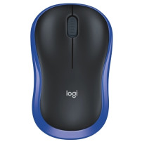 Logitech LGT-M185B. Mouse