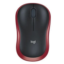 Logitech LGT-M185R. Mouse