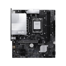 Msi 007E64-001R Schede Madri