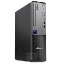 Lenovo 13DM0028IX PC Desktop