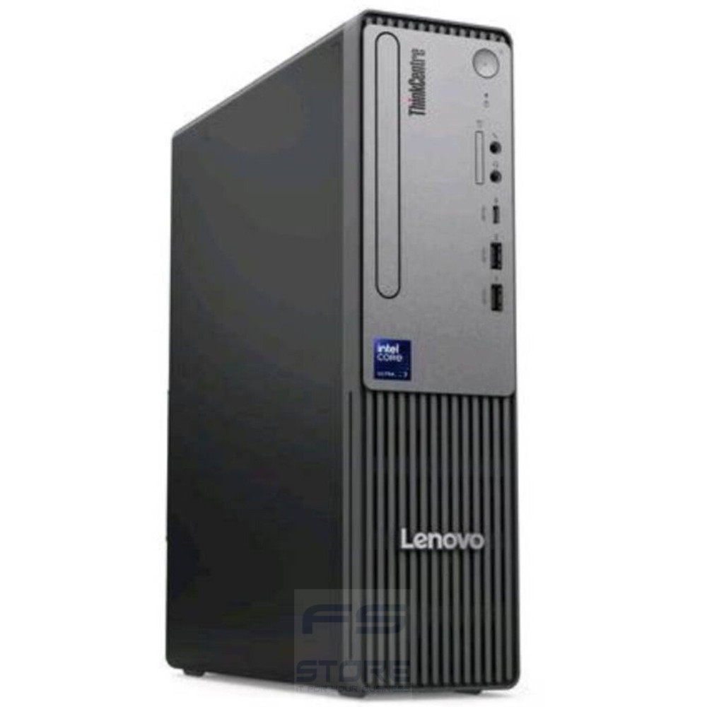 Lenovo 13DM0028IX PC Desktop