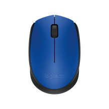 Logitech M171. Mouse