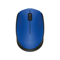 Logitech M171. Mouse