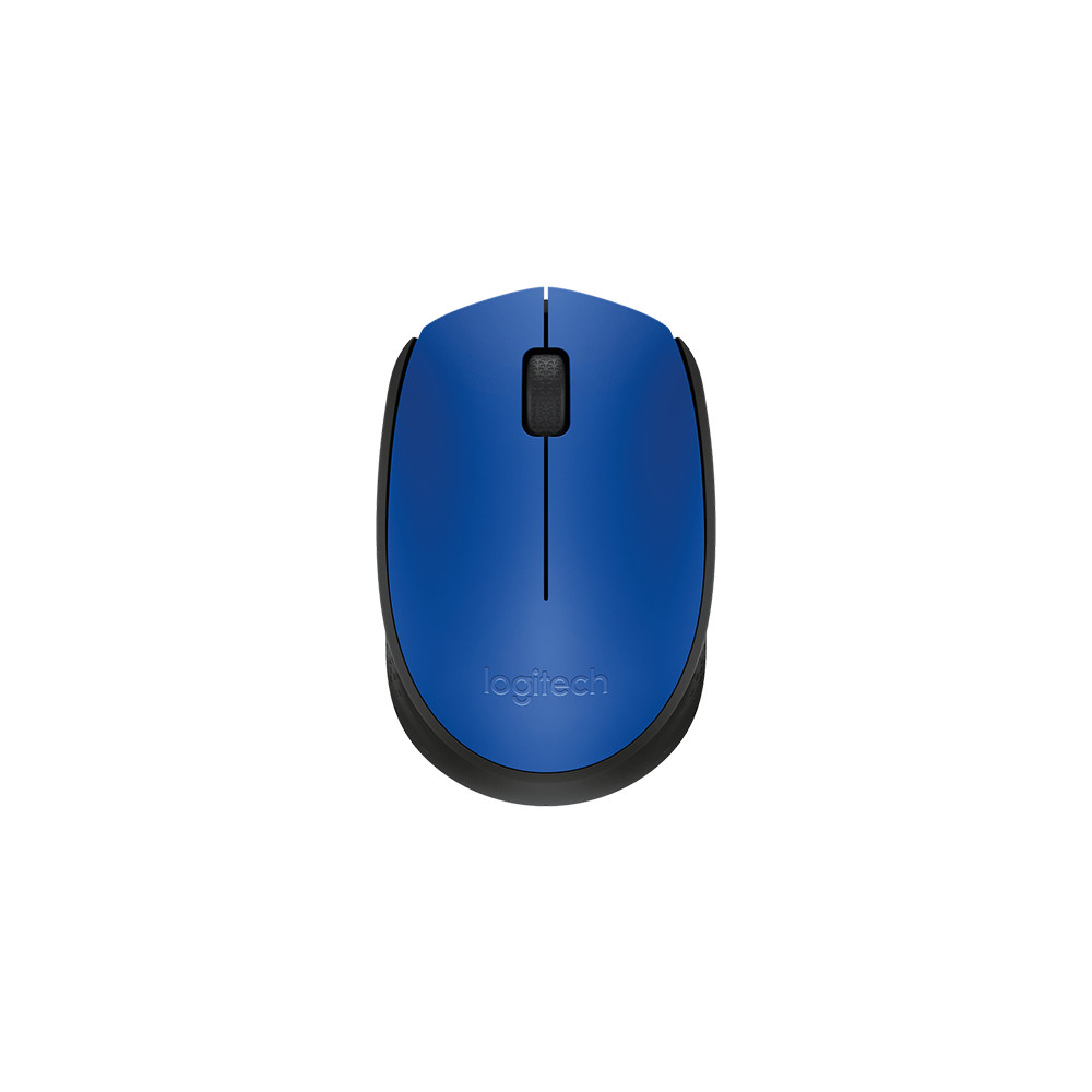Logitech M171. Mouse