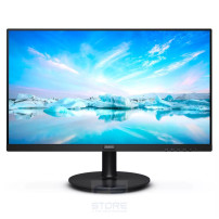 Philips V Line 241V8LAB/00 Monitor PC 60,5 cm (23.8\