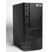 Adj 276-7232-W11 PC Desktop