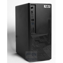 Adj 276-7232-W11 PC Desktop