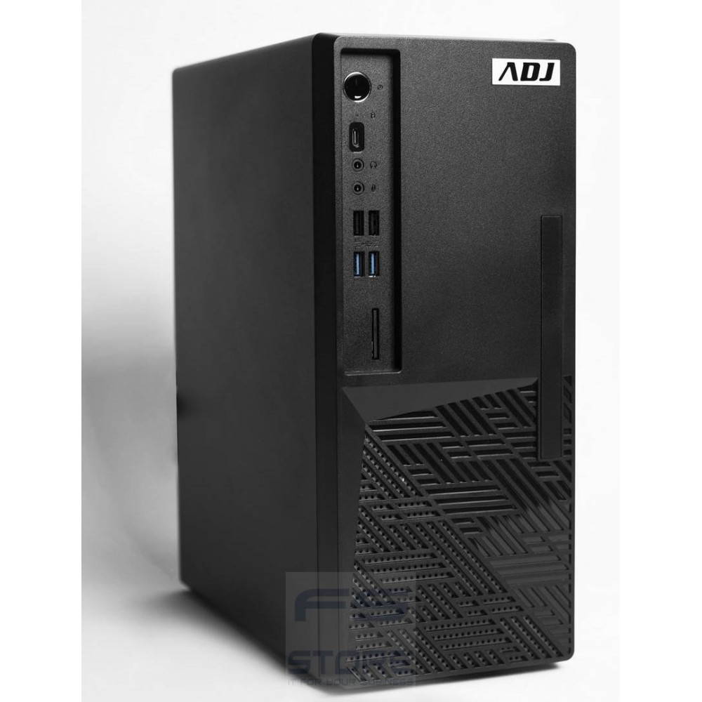 Adj 276-7232-W11 PC Desktop