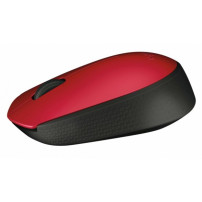 Logitech M171. Mouse
