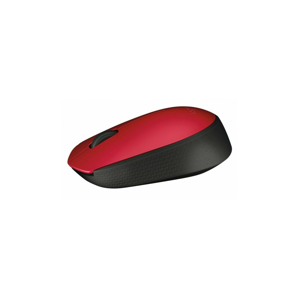 Logitech M171. Mouse