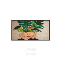 Philips 43BDL4511D/00 visualizzatore di messaggi Pannello A digitale 109,2 cm (43\