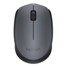 Logitech M170. Mouse