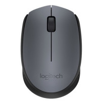Logitech M170. Mouse
