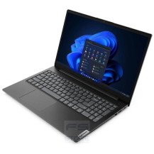 Lenovo 83GW0076IX Notebook