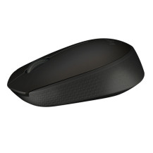 Logitech B170. Mouse