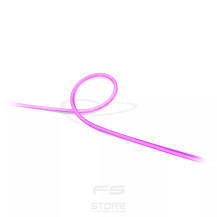 Philips Hue White and Color ambiance Lightstrip da Esterno 5m