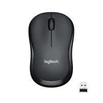 Logitech M220 SILENT. Mouse